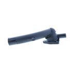 Motorad 1040-180 Engine Coolant Thermostat Housing Assembly - view 3