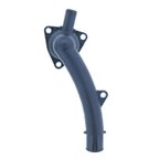 Motorad 1040-180 Engine Coolant Thermostat Housing Assembly - view 5