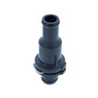 Motorad 1045-176 Automatic Transmission Oil Cooler Thermostat - view 2