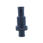 Motorad 1045-176 Automatic Transmission Oil Cooler Thermostat - view 6
