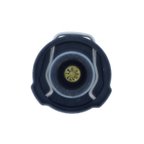Motorad 1045-176 Automatic Transmission Oil Cooler Thermostat - view 7