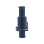 Motorad 1045-176 Automatic Transmission Oil Cooler Thermostat - view 4
