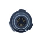 Motorad 1045-176 Automatic Transmission Oil Cooler Thermostat - view 5