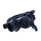 Motorad 1047-205 Engine Coolant Thermostat Housing Assembly - view 6