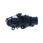 Motorad 1047-205 Engine Coolant Thermostat Housing Assembly - view 4