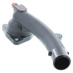 Motorad 1049-188 Engine Coolant Thermostat Housing Assembly - view 2