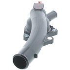 Motorad 1049-188 Engine Coolant Thermostat Housing Assembly - view 1