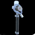 Motorad 1050-180 Engine Coolant Thermostat Housing Assembly - view 4