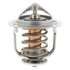 Motorad 1062-190 Engine Coolant Thermostat - view 7