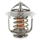 Motorad 1062-190 Engine Coolant Thermostat - view 1