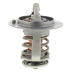 Motorad 1062-190 Engine Coolant Thermostat - view 3