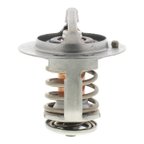 Motorad 1062-190 Engine Coolant Thermostat - view 4
