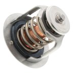Motorad 1062-190 Engine Coolant Thermostat - view 5