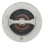 Motorad 1062-190 Engine Coolant Thermostat - view 6