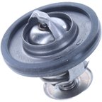 Motorad 1067-190 Engine Coolant Thermostat - view 2