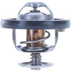Motorad 1067-190 Engine Coolant Thermostat - view 6