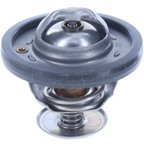 Motorad 1067-190 Engine Coolant Thermostat - view 1