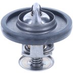 Motorad 1067-190 Engine Coolant Thermostat - view 4