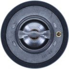 Motorad 1067-190 Engine Coolant Thermostat - view 5