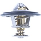 Motorad 1068-172 Engine Coolant Thermostat - view 6