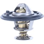 Motorad 1068-172 Engine Coolant Thermostat - view 3