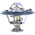 Motorad 1068-172 Engine Coolant Thermostat - view 4