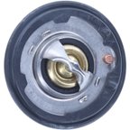 Motorad 1068-172 Engine Coolant Thermostat - view 5