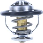 Motorad 1070-180 Engine Coolant Thermostat - view 1