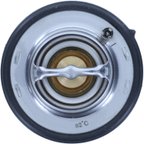 Motorad 1070-180 Engine Coolant Thermostat - view 5