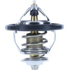 Motorad 1074-194 Engine Coolant Thermostat - view 6