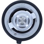 Motorad 1074-194 Engine Coolant Thermostat - view 7