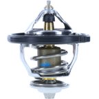 Motorad 1074-194 Engine Coolant Thermostat - view 1