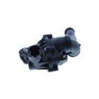 Motorad 1078-212 Engine Coolant Thermostat Housing Assembly - view 6