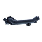 Motorad 1078-212 Engine Coolant Thermostat Housing Assembly - view 4