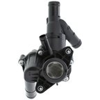 Motorad 1079-212 Engine Coolant Thermostat Housing Assembly - view 7