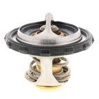 Motorad 1107-200 Engine Coolant Thermostat - view 4