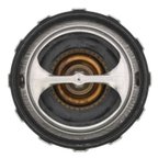 Motorad 1107-200 Engine Coolant Thermostat - view 5