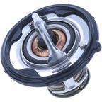 Motorad 1108-172 Engine Coolant Thermostat - view 2