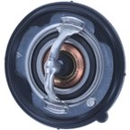 Motorad 1108-172 Engine Coolant Thermostat - view 5