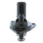 Motorad 1116-172 Engine Coolant Thermostat Housing Assembly - view 6