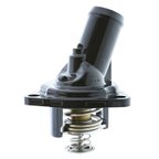 Motorad 1116-172 Engine Coolant Thermostat Housing Assembly - view 4
