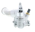 Motorad 1119-190 Engine Coolant Thermostat Housing Assembly - view 6