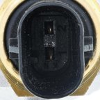 Motorad 1119-190 Engine Coolant Thermostat Housing Assembly - view 8
