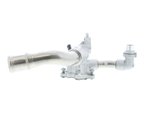 Motorad 1119-190 Engine Coolant Thermostat Housing Assembly - view 4