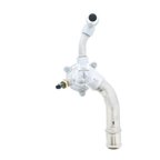 Motorad 1119-190 Engine Coolant Thermostat Housing Assembly - view 5