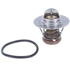 Motorad 1121-160 Engine Coolant Thermostat - view 6