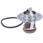 Motorad 1121-160 Engine Coolant Thermostat - view 4