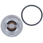 Motorad 1121-160 Engine Coolant Thermostat - view 5
