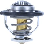 Motorad 1205-235 Engine Water Pump and Thermostat Assembly - view 6