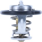 Motorad 1205-235 Engine Water Pump and Thermostat Assembly - view 3